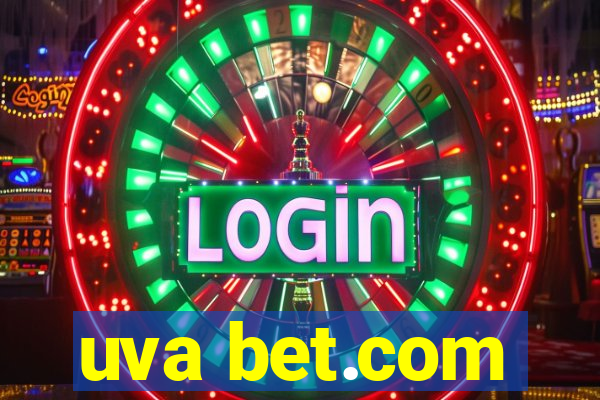 uva bet.com